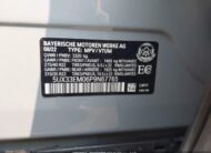 2023 BMW X7 M60I | VIN: 5UX33EM06P9N67765