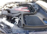 2021 MERCEDES-BENZ AMG GLC 43 4MATIC | VIN: W1N0G6EB7MF913391