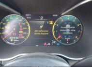 2021 MERCEDES-BENZ AMG GLC 43 4MATIC | VIN: W1N0G6EB7MF913391