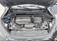 2025 BMW X2 XDRIVE28I | VIN: WBX63GM04S5299747