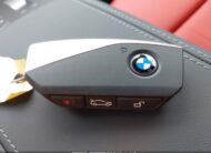 2025 BMW X2 XDRIVE28I | VIN: WBX63GM04S5299747