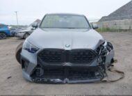 2025 BMW X2 XDRIVE28I | VIN: WBX63GM04S5299747