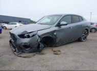 2025 BMW X2 XDRIVE28I | VIN: WBX63GM04S5299747