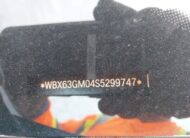 2025 BMW X2 XDRIVE28I | VIN: WBX63GM04S5299747