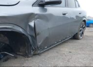 2025 BMW X2 XDRIVE28I | VIN: WBX63GM04S5299747