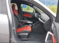 2025 BMW X2 XDRIVE28I | VIN: WBX63GM04S5299747