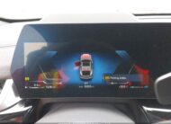 2025 BMW X2 XDRIVE28I | VIN: WBX63GM04S5299747
