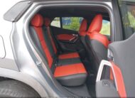 2025 BMW X2 XDRIVE28I | VIN: WBX63GM04S5299747