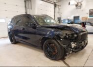 2024 BMW X5 XDRIVE40I | VIN: 5UX23EU03R9V82349