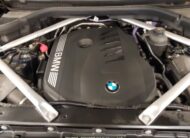 2024 BMW X5 XDRIVE40I | VIN: 5UX23EU03R9V82349