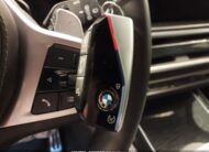 2024 BMW X5 XDRIVE40I | VIN: 5UX23EU03R9V82349