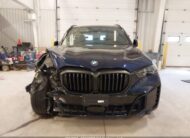 2024 BMW X5 XDRIVE40I | VIN: 5UX23EU03R9V82349