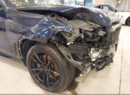2024 BMW X5 XDRIVE40I | VIN: 5UX23EU03R9V82349