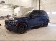 2024 BMW X5 XDRIVE40I | VIN: 5UX23EU03R9V82349