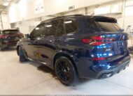 2024 BMW X5 XDRIVE40I | VIN: 5UX23EU03R9V82349