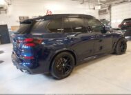 2024 BMW X5 XDRIVE40I | VIN: 5UX23EU03R9V82349