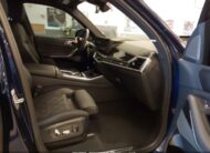 2024 BMW X5 XDRIVE40I | VIN: 5UX23EU03R9V82349