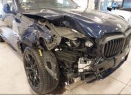 2024 BMW X5 XDRIVE40I | VIN: 5UX23EU03R9V82349