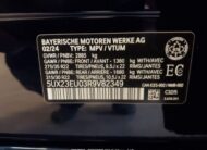 2024 BMW X5 XDRIVE40I | VIN: 5UX23EU03R9V82349