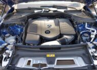 2025 MERCEDES-BENZ GLC 300 COUPE 4MATIC | VIN: W1NKJ4HB2SF309416