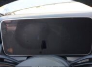 2025 MERCEDES-BENZ GLC 300 COUPE 4MATIC | VIN: W1NKJ4HB2SF309416
