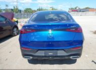 2025 MERCEDES-BENZ GLC 300 COUPE 4MATIC | VIN: W1NKJ4HB2SF309416