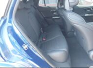 2025 MERCEDES-BENZ GLC 300 COUPE 4MATIC | VIN: W1NKJ4HB2SF309416