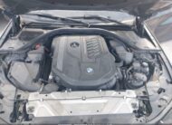 2020 BMW M340I XDRIVE | VIN: WBA5U9C0XLFH50209
