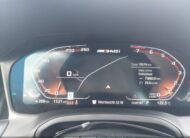 2020 BMW M340I XDRIVE | VIN: WBA5U9C0XLFH50209