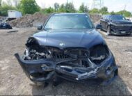 2018 BMW X5 XDRIVE35D | VIN: 5UXKS4C56J0Y17264