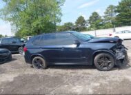 2018 BMW X5 XDRIVE35D | VIN: 5UXKS4C56J0Y17264