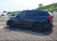 2018 BMW X5 XDRIVE35D | VIN: 5UXKS4C56J0Y17264