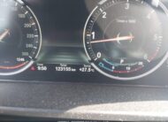 2018 BMW X5 XDRIVE35D | VIN: 5UXKS4C56J0Y17264