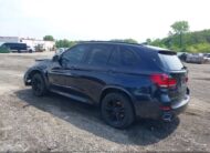 2018 BMW X5 XDRIVE35D | VIN: 5UXKS4C56J0Y17264