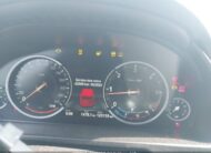 2018 BMW X5 XDRIVE35D | VIN: 5UXKS4C56J0Y17264