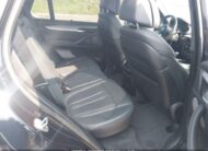 2018 BMW X5 XDRIVE35D | VIN: 5UXKS4C56J0Y17264
