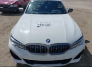 2021 BMW M340I XDRIVE | VIN: 3MW5U9J06M8B51785