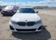 2021 BMW M340I XDRIVE | VIN: 3MW5U9J06M8B51785