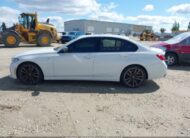 2021 BMW M340I XDRIVE | VIN: 3MW5U9J06M8B51785