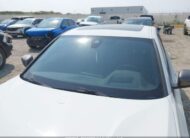 2021 BMW M340I XDRIVE | VIN: 3MW5U9J06M8B51785