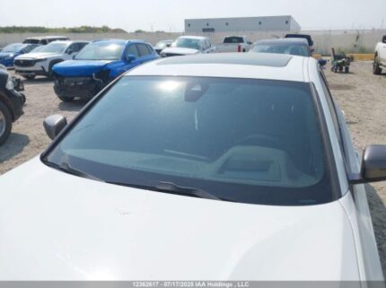 2021 BMW M340I XDRIVE | VIN: 3MW5U9J06M8B51785