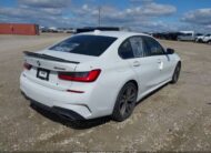 2021 BMW M340I XDRIVE | VIN: 3MW5U9J06M8B51785