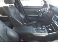 2021 BMW M340I XDRIVE | VIN: 3MW5U9J06M8B51785