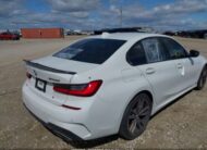 2021 BMW M340I XDRIVE | VIN: 3MW5U9J06M8B51785