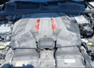 2022 AUDI SQ7 4.0T | VIN: WA1AWBF79ND001435