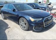 2021 AUDI A6 PREMIUM | VIN: WAUK2AF20MN070511