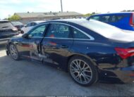 2021 AUDI A6 PREMIUM | VIN: WAUK2AF20MN070511