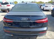 2021 AUDI A6 PREMIUM | VIN: WAUK2AF20MN070511