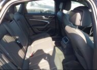 2021 AUDI A6 PREMIUM | VIN: WAUK2AF20MN070511