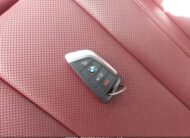 2022 BMW X4 M40I | VIN: 5UX43DT02N9N11884